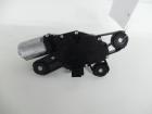 Ford Kuga DM2; Wischermotor hinten; ab 03/08-; 0390201854