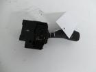 Ford Kuga DM2; Blinkerschalter; ab 03/08-; 4M5T13335BD