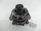 Lichtmaschine 2,0tdi 03G903023 VW Passat (3c, 05/07-) BJ: 2008