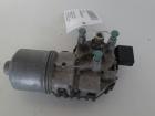 Skoda Superb 3U4; Wischermotor vorne; ab 12/01-; 3B1955113D; 0390241528