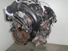 Citroen C5; Motor; Engine; ab 09/04-; RHR