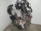 Citroen C5; Motor; Engine; ab 09/04-; RHR