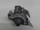 Citroen C5; Anlasser; Starter; ab 09/04-; 9654561480