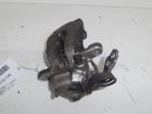 Ford Mondeo BA7; Bremssattel hinten links; ab 05/07-