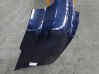 BMW 5ER E61 Stoßstange hinten Stossfänger ab 07/03