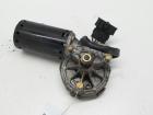 Mercedes S-Klasse W220; Wischermotor vorne; ab 10/98-; 0589910; 0390241435