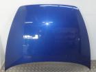 Motorhaube Volvo C 30 M ab 09/06 BJ: 2008