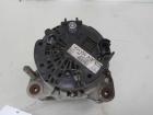 VW Touran 1T; Lichtmaschine; Generator; ab 10.06-; 06F903023C