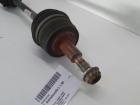 Antriebswelle Links 1,9d 7H0407217H VW T5 (7h, ab 04/03) BJ: 2005