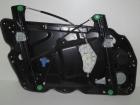 VW Passat 3C Fensterheber vorne rechts ab 05/07- 3C1837756G