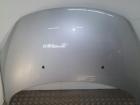 Motorhaube Peugeot 307 (3a/3c ab 06/05) BJ: 2007