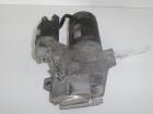 Anlasser 1,9tdi Ga 09A911023B S13-250 VW Sharan (7m,09/95-) BJ: 2004 Anlasser 1,9tdi Ga 09A911023B S13-250 VW Sharan (7m,09/95-) BJ: 2004