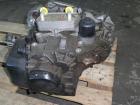 Seat Altea 5P DSG Getriebe Gearbox ab 03/04 LQS 101008