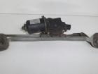 Toyota Corolla Verso; Wischermotor vorne; Wischergestänge; ab 02/04-; 03G10B2202; 851100F020