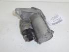 Anlasser 1,2 Gs 02T911023S Skoda Fabia Ii (54)Ab12/06 BJ: 2009