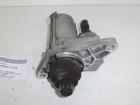 Anlasser 1,2 Gs 02T911023S Skoda Fabia Ii (54)Ab12/06 BJ: 2009