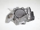 Renault Trafic 2 Agr-Ventil ab 07/06 8200693739