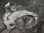 Hyundai I30 FD Getriebe Gearbox ab 07/07 S722JO