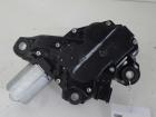 Nissan Qashqai J10E Wischermotor hinten ab 12/06 28710JD000