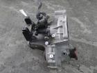 VW Polo 9N1/9N2 Schaltgetriebe Gearbox BJ: 2003 GDP