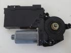 VW Touareg 7L Fensterhebermotor vorne rechts ab 11/02 7L0959702B