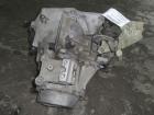 Peugeot 207(WA/WC Schaltgetriebe Gearbox 04/06- 20DP66 567657 1B