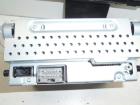 Volvo V70/Xc7; Radio; ab 04/07-; 31260341AA