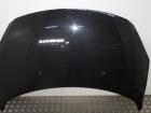 Peugeot 307 CC Motorhaube ab 05/05-