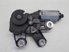 VW Touareg 7L Wischermotor hinten ab 12/06 7L0955712C