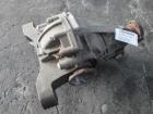 VW Touareg 7L Differential hinten ab 12/06 4460310017