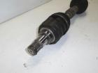 Antriebswelle Links 2,2d 104BP18 Toyota Avensis T25 (01/03-) BJ: 2005