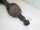 Antriebswelle Links 2,2d 104BP18 Toyota Avensis T25 (01/03-) BJ: 2005