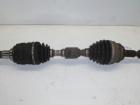 Antriebswelle Links 2,2d 104BP18 Toyota Avensis T25 (01/03-) BJ: 2005