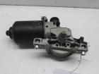 Toyota Avensis T25; Wischermotor vorne; ab 01/03-; 8511005060