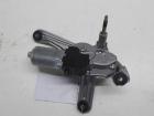 Toyota Avensis T25; Wischermotor hinten; ab 01/03-; 8513005100