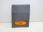 VW Crafter 2E; Beplankung Mitte links; ab 04/06-; 9066903062