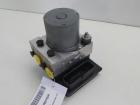 Audi A4 8EC; Abs-Hydroaggregat; ab 11/04-; 8E0614517BF; 0265234336