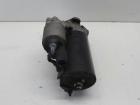 Anlasser 2,0tdi Ga 03G911023 Audi A4 (8ec/8ed,11/04-) BJ: 2006