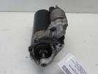 Anlasser 2,0tdi Ga 03G911023 Audi A4 (8ec/8ed,11/04-) BJ: 2006