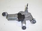 Toyota Corolla Verso; Wischermotor hinten; ab 02/04-; 851300F010