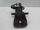 VW Phaeton 3D Bremssattel hinten rechts ab 04/02-