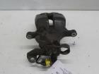 VW Phaeton 3D Bremssattel hinten rechts ab 04/02-