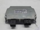 VW Phaeton 3D Steuergerät Batterie ab 04/02- 3D0915181C