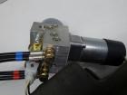 VW Phaeton 3D Heckklappenoeffner ab 04/02- 3D5827383A