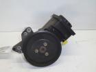 BMW 5-Er E39 Servopumpe ab 12/95- 1095749 7691974518