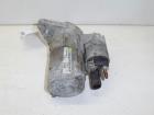 VW Caddy 2KA Anlasser Starter ab 02/04- 02Z911023H