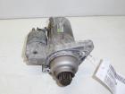 VW Caddy 2KA Anlasser Starter ab 02/04- 02Z911023H