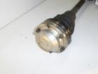 VW T5 7H; Antriebswelle links; Gelenkwelle; ab 04/03-