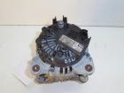 Audi A4 (8ec/8ed,11/04-) Lichtmaschine Generator 06F903023H 2542898A