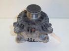 Audi A4 (8ec/8ed,11/04-) Lichtmaschine Generator 06F903023H 2542898A